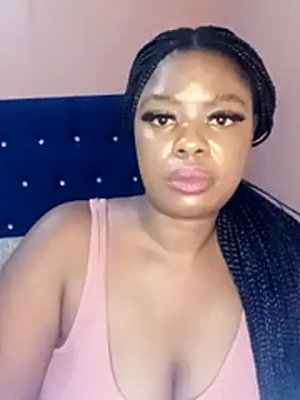 luciouslips00 (F young) - #affordable-cam2cam #african #anal #anal-creampie #anal-doggy-style #anal-ebony #anal-fisting #anal-masturbation #anal-toys #anal-young #ass-to-mouth #best #best-young #big-ass #big-ass-anal #big-ass-creampie #big-ass-doggy-style #big-ass-ebony #big-ass-young #big-nipples #black-hair #black-hair-young #blowjob #blowjob-mistresses #cam2cam #camel-toe #cheapest-privates #cheapest-privates-best #cheapest-privates-ebony #cheapest-privates-young #cock-rating #cooking #corset #cosplay #cosplay-young #cowgirl #creampie #cuckold #cuckold-creampie #curvy #curvy-ebony #curvy-young #deepthroat #deepthroat-blowjob #dildo-or-vibrator #dildo-or-vibrator-anal #dildo-or-vibrator-deepthroat #dildo-or-vibrator-double-penetration #dildo-or-vibrator-young #dirty-talk #doggy-style #doggy-style-creampie #double-penetration #ebony #ebony-blowjob #ebony-creampie #ebony-deepthroat #ebony-dildo-or-vibrator #ebony-doggy-style #ebony-double-penetration #ebony-masturbation #ebony-mistresses #ebony-young #erotic-dance #facial #fisting #fisting-ebony #fisting-young #flashing #hd #latex #leather #masturbation #mistresses #mobile #mobile-young #nipple-toys #nylon #office #oil-show #recordable-privates #recordable-privates-young #sexting #shaven #small-audience #small-tits #small-tits-ebony #small-tits-young #south-african #young