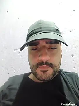 gusto14cm (M young) - 1000 TK por gozada