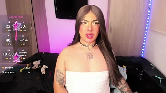 Sophie_whitexxx live sex cam