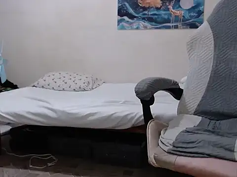 Mistress_Bigcockts webcam