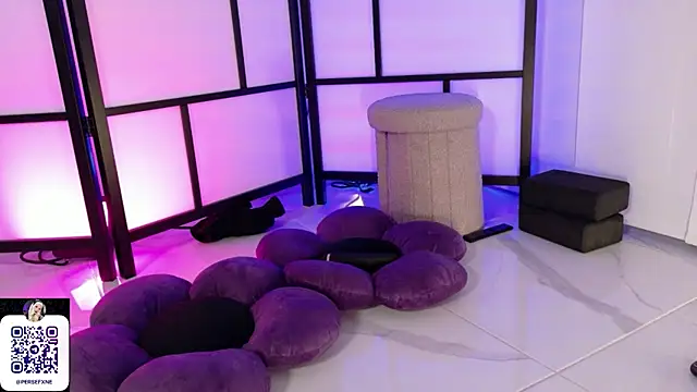 damnliciousss webcam