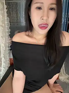 美女littlesluttycat在线直播