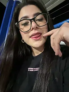 Natha_Fantasy's live cam