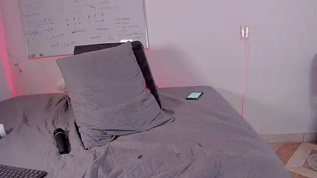 Jessica_Herrera_ webcam