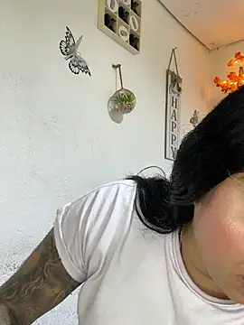 Sweet__Nurse1 webcam