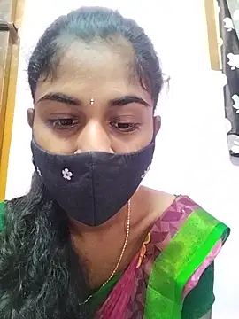 Tamil_Hot_RoyalQueen webcam