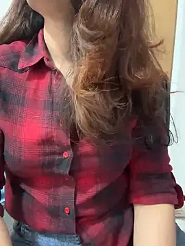 riya_sharma11 webcam