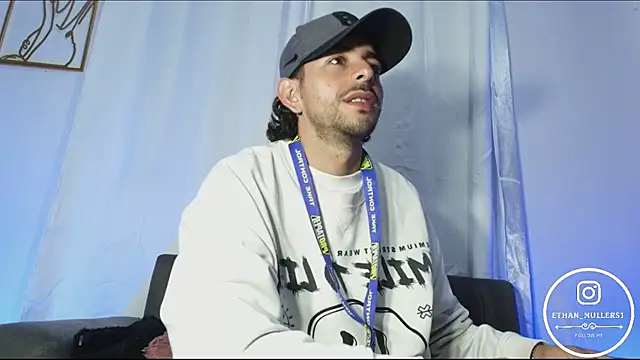 Ethan_mullers webcam