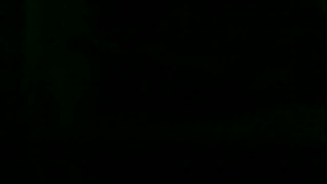 markluvskitty webcam