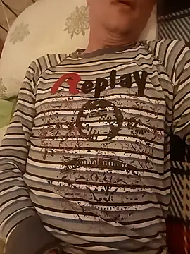 TipMeStripMe22cmPOV webcam