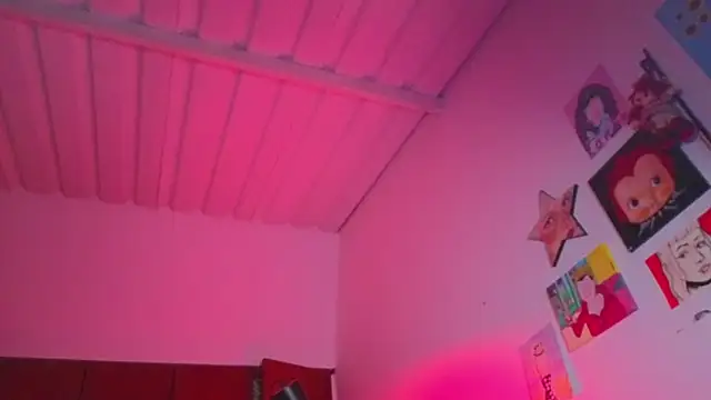 NEXT_DOOR_GIRL_ webcam