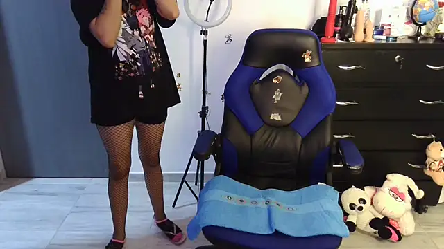 thomascooper7 webcam