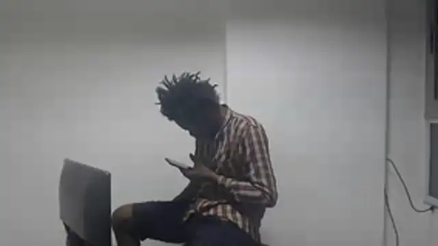 Mastertopdome webcam