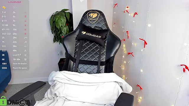 Jennifer_Wadee webcam