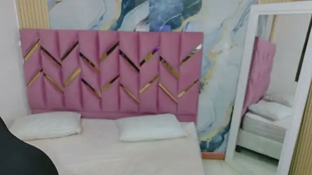 collegepawglovedaddy webcam