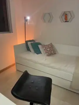 ValentinaMilann webcam