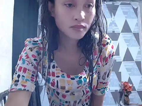 Wiynwyn_Delamerced1989 webcam