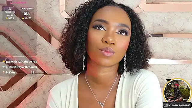 Tessa_Owenss webcam