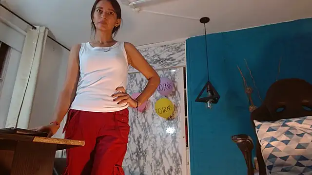 hanna_mooreee webcam