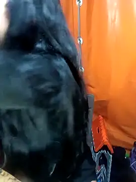 Sol_Scarleett webcam