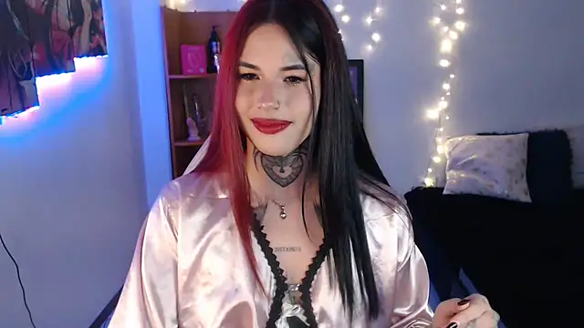 Maddy_Vicius19 webcam