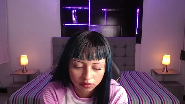 _ceeleste_cute_ webcam