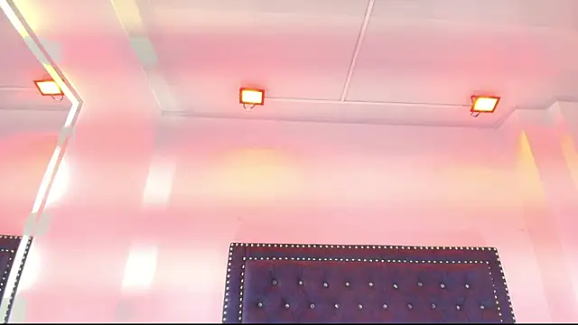 Gabriela_milani webcam