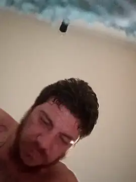 creamycouple69 webcam