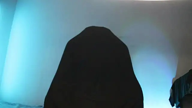 TokyoHatsumoto webcam