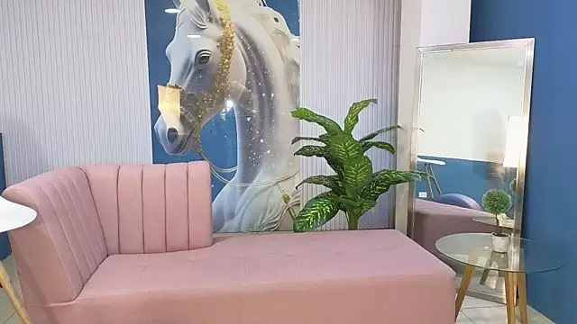 amy_lovelydoll webcam