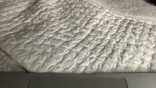 MysteriousMadam webcam