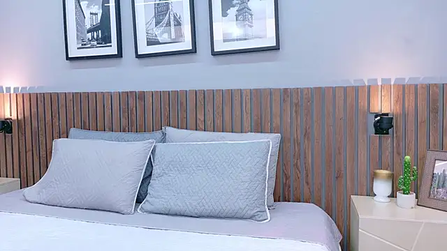 Mia_Bellefort webcam