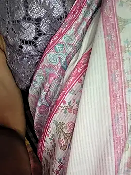 Meera_sexy
