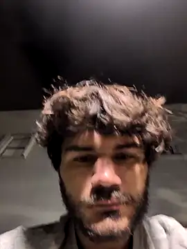 Seth_Crown Live Webcam on Stripchat