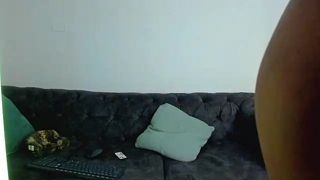 AbaturLopez live sex cam