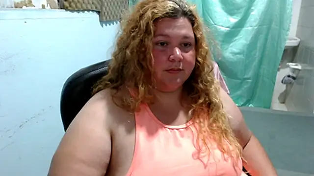 bbwsquirt webcam
