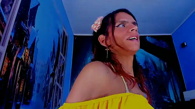 alessa_brown74 webcam