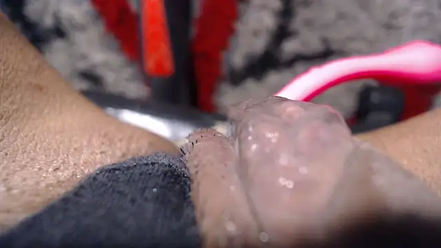 sexyjustin202 webcam