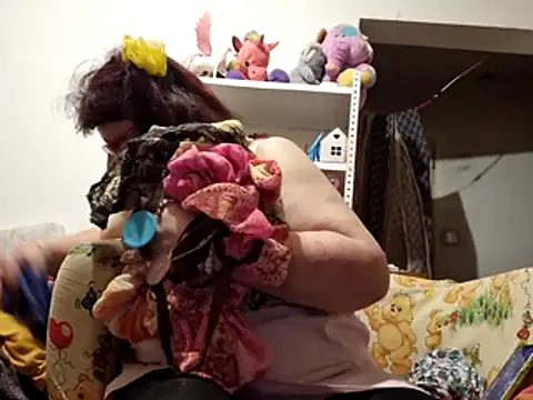 Samantha_Squirt@xh webcam