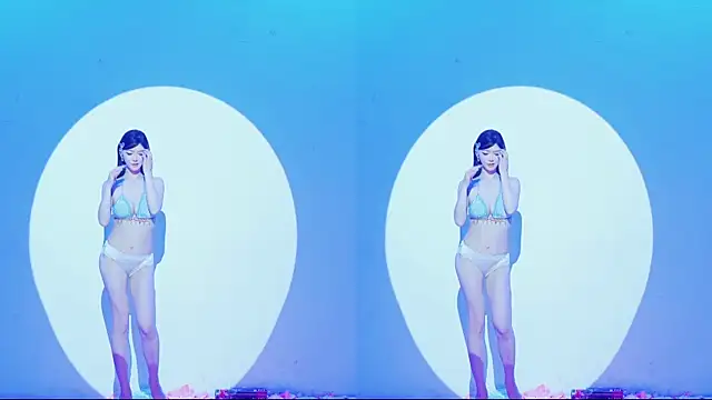 Luckygirls-339 webcam