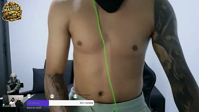 cash_master888 webcam