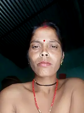 Hot_eras4 Stripchat cam model