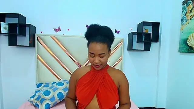 Pamela_Cortezz webcam