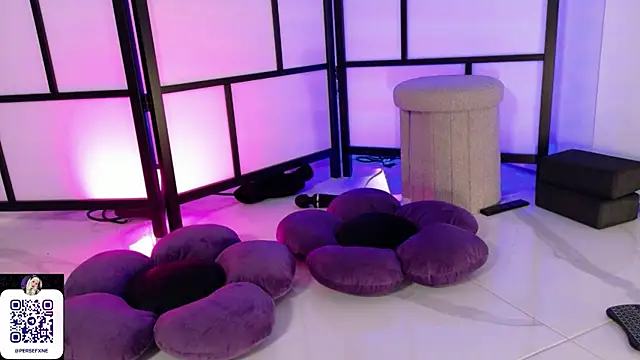 damnliciousss - Live Cam