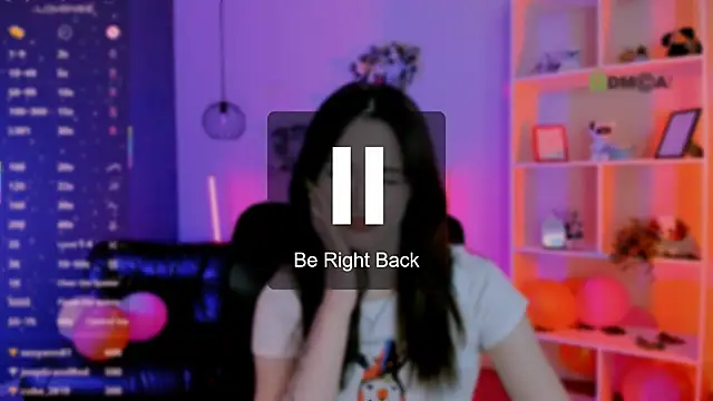 liana_kisses (F teen) - doggy in panties