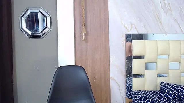 Harry_jhonsson webcam