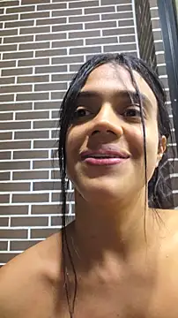 Deisy_Torres's live cam