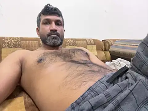 Black_Bull041988's live cam