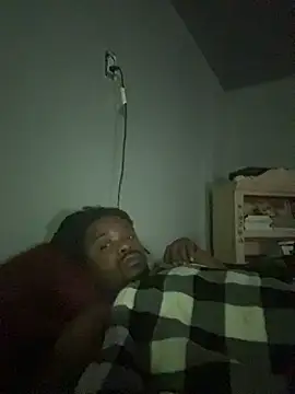 MIGHTYDEMONXXX webcam