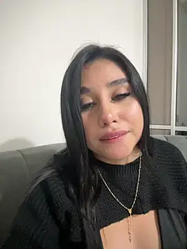 Sophie_Dreamss webcam